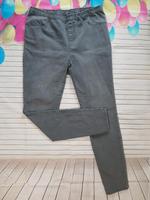 Jeggings Gr.42 von C&A Berlin - Steglitz Vorschau