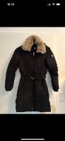 Wellensteyn Winterjacke Hessen - Rodenbach Vorschau