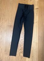 Calzedonia Glanz leggings S Bayern - Traunstein Vorschau