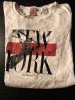 New York T -Shirt Hessen - Mörfelden-Walldorf Vorschau