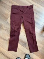 Toni Jeans Gr 46 K Top Nordrhein-Westfalen - Bocholt Vorschau