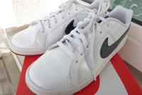 Damen Sneaker Nike G.38 Berlin - Marzahn Vorschau