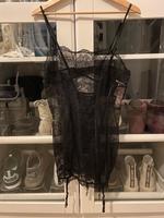 Victorias Secret Spitzenkleid Negligee Essen - Rüttenscheid Vorschau