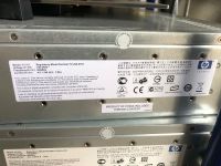 HP AJ750A oder AJ745A Drive Enclosure Bayern - Mammendorf Vorschau