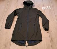 Damen Funktionsjacke von Crivit gr.38 Thüringen - Hildburghausen Vorschau