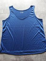Damen Tank Top =Neu= Gr. XL von Basics Infinity, Bayern - Elsenfeld Vorschau