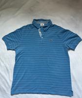 Lacoste Vintage polo Brandenburg - Schwedt (Oder) Vorschau
