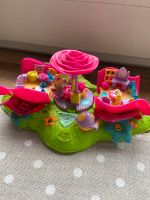 Polly Pocket Bluebird Rose seltene Variation 1997 Nordrhein-Westfalen - Witten Vorschau