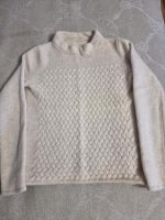 Damen Kaschmir Pullover,  Strickpulli Hessen - Gießen Vorschau