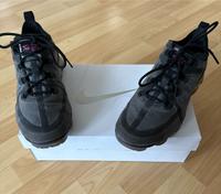 Original Nike Air Vapormax Plus 2019 Schuhe Schwarz  Gr.40,5 OVP Brandenburg - Bernau Vorschau