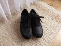 Waldläufer Halbschuhe Neu Köln - Mülheim Vorschau