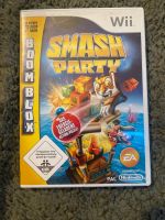 Boom Blox Smash Party Nintendo Wii Dortmund - Hörde Vorschau