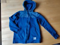 Sweatjacke 134/140 Hessen - Meinhard Vorschau