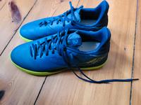 Fußballschuhe Gr. 41, neuwertig, Kipsta Viralto Berlin - Wilmersdorf Vorschau