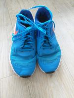 Schuhe Nike Gr. 36 Brandenburg - Geltow Vorschau