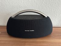 Harman Kardon Go + Play Tragbarer Bluetooth-Lautsprecher Schwarz Baden-Württemberg - Winnenden Vorschau