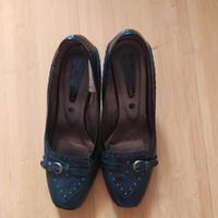 You Know Damenschuhe Größe 38 Bayern - Wegscheid Vorschau