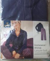 Damen Homewear Anzung gr 36/38 neu Nordrhein-Westfalen - Alsdorf Vorschau