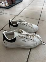 Guess Sneaker Gr,36 Nordrhein-Westfalen - Rees Vorschau