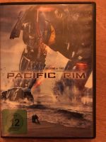 Pacific Rim DVD Sachsen - Klingenberg (Sachsen) Vorschau