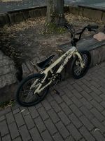 BMX 20zoll Hessen - Flieden Vorschau