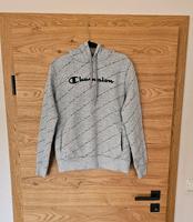 Champion Hoodie, Kapuzenpulli Bayern - Trostberg Vorschau