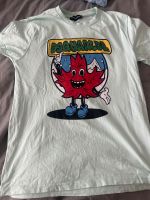 T-Shirt Mintgrün XL Bayern - Bamberg Vorschau