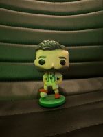 Messi Pop Figur Argentinien Hessen - Gießen Vorschau