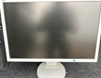 NEC 22 Zoll LCD Monitor Niedersachsen - Syke Vorschau