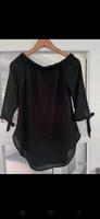 Bluse 3/4 Arm xs Niedersachsen - Brake (Unterweser) Vorschau