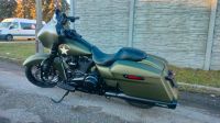 Harley-Davidson Street Glide FLHXS 103 Baden-Württemberg - Karlsruhe Vorschau