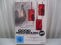 Good Neighbours DVD NEU + OVP Serienkiller Thriller Crime Hessen - Kassel Vorschau