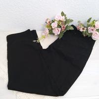 ❤ MAC ❤ Wie neu Summer Cotton 7/8 Jeans Hose Sommer luftig stretc Hessen - Solms Vorschau