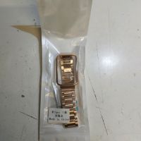 Xiaomi Band 8 Pro Band Armband Baden-Württemberg - Weil der Stadt Vorschau