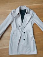 wunderschöner Trenchcoat von Coach Rodenkirchen - Sürth Vorschau