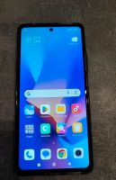 Xiaomi 11 t pro 256Gb 8Gb Baden-Württemberg - Albstadt Vorschau