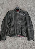 Lederjacke Motorradlederjacke Gr. 54  L/XL Berlin - Reinickendorf Vorschau