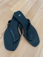 Sandalen von H&M Hessen - Bensheim Vorschau