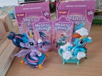 Zweimal OVP My Little Pony popmart Figuren Berlin - Hellersdorf Vorschau