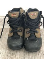 Elefanten Baby Schuhe Gr. 23 gefüttert wasserabweisend Winter Hessen - Offenbach Vorschau