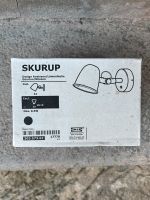 IKEA Skup neu Wandleuchte Bayern - Mainleus Vorschau