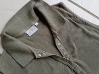 Ripp-Shirt ,100% Baumwolle ,Gr. S, 3€ Rheinland-Pfalz - Westhofen Vorschau