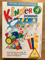 Kinder Domino Spiel Niedersachsen - Pohle Vorschau