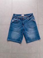 Jeans -Shorts Bermudas kurze Hose 36 S 34 XS neuwertig !!! Nordrhein-Westfalen - Goch Vorschau