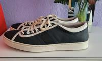 HUGO BOSS SNEAKERSCHUHE Gr. 43 Berlin - Marzahn Vorschau