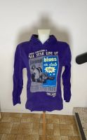 Jack & Jones Hoodie Gr. M Schleswig-Holstein - Altenholz Vorschau