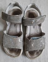 Superfit Sandalen Mädchen Gr. 28 Baden-Württemberg - Bietigheim Vorschau