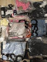 Paket Bekleidung Wiederverkäufer Flohmarkt Damen  S - XL NEU Saarbrücken-Mitte - St Johann Vorschau