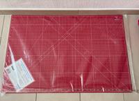 Snaply selbstheilende Schneidematte A1 (60x90 cm) cm inch Nähen Nordrhein-Westfalen - Euskirchen Vorschau