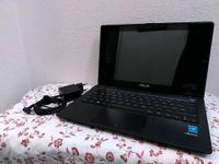 Laptop Notebook Asus R202CA Schwachhausen - Neu Schwachhausen Vorschau